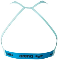 Funky Trunks Boutique -Funky Trunks Boutique 000932 850 w gym bra top solid 006 b s 001