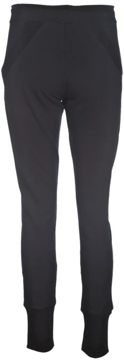 Pantalon Femme Arena W Gym Pant Black -Funky Trunks Boutique 000945 500 w gym pant 006 b s