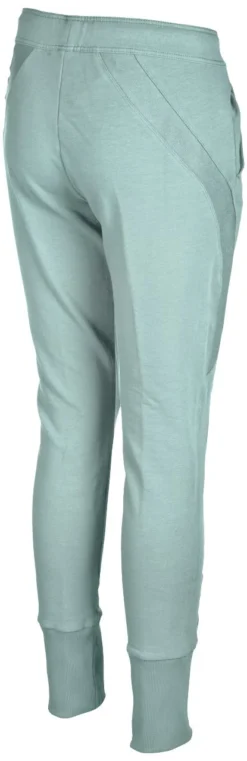 Pantalon Femme Arena W Gym Pant Frozen -Funky Trunks Boutique 000945 850 w gym pant 004 br s