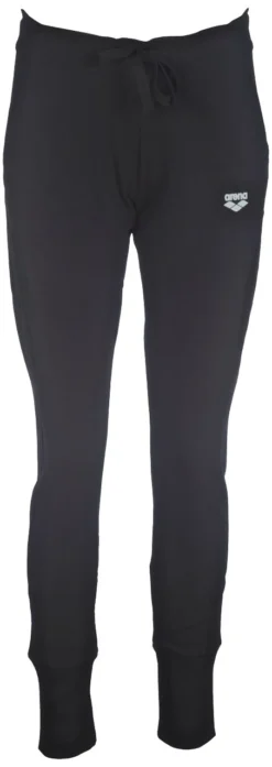 Pantalon Femme Arena W Gym Pant Black