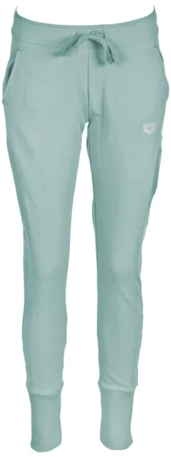 Pantalon Femme Arena W Gym Pant Frozen