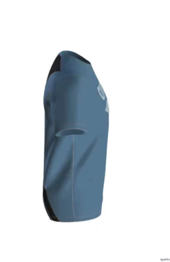 Tee-Shirt Arena M Gym S/S Logo Patagonia -Funky Trunks Boutique 000947 545 m gym s s logo 008 r s