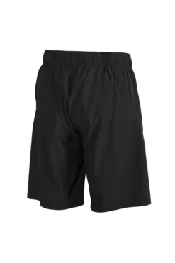 Bermuda Homme Arena M Gym Black -Funky Trunks Boutique 000950 550 m gym bermuda 004 br s