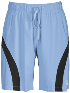 Bermuda Homme Arena M Gym Patagonia