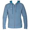 Veste à Capuche Zippée Gym Arena Hooded Jacket Patagonia