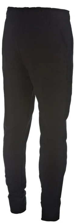 Pantalon Homme Arena M Gym Pant Black -Funky Trunks Boutique 000953 500 m gym pant d