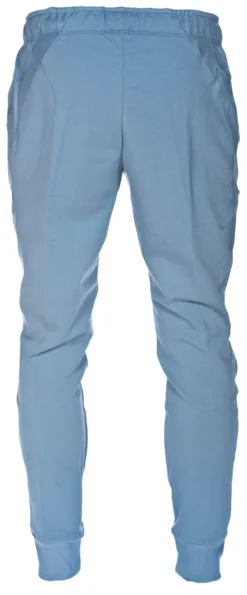 Pantalon Homme Arena M Gym Pant Pantagonia -Funky Trunks Boutique 000953 540 m gym pant c