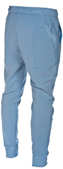 Pantalon Homme Arena M Gym Pant Pantagonia -Funky Trunks Boutique 000953 540 m gym pant d