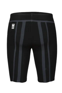 Combinaison De Natation Homme Arena Powerskin Carbon Core Fx Black -Funky Trunks Boutique 003659 105 m pwskin carbon core fx jammer 006 b s