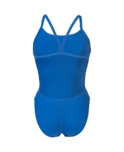 Maillot De Bain Arena Femme Team Dos Challenge Uni Bleu Royal Et Blanc 6 Maillot De Bain Arena Femme Team Dos Challenge Uni Bleu Royal Et Blanc -Funky Trunks Boutique 004766 720 womens team swimsuit challenge solid 006 b s