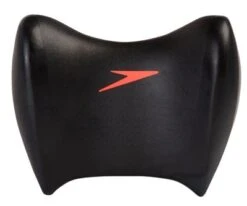 Pull Buoy Speedo FS Elite Black / Red
