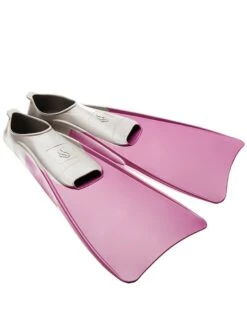 Palmes De Natation Longues Fins Madwave 14 Palmes De Natation Longues Fins Madwave -Funky Trunks Boutique 10020182