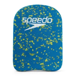 Planche Speedo Eco+ Bloom Kickboard -Funky Trunks Boutique 13529h011