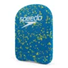 Planche Speedo Eco+ Bloom Kickboard