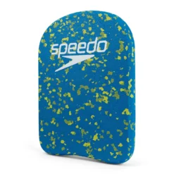 Planche Speedo Eco+ Bloom Kickboard