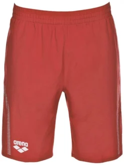 Bermuda Arena TL Red