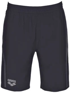 Bermuda Arena TL Navy