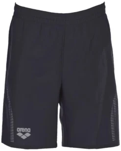 Bermuda Enfant Unisexe Arena Navy 1d35770