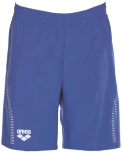 Bermuda Enfant Unisexe Arena Royal 1D35780