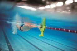 Pull Buoy Arena Swim Keel Pink -Funky Trunks Boutique 1e358 65 swim keel s rvb72