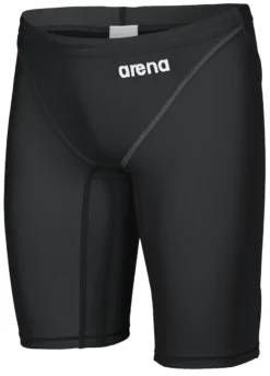 Combinaison De Natation Homme Arena Powerskin St 2.0 Black -Funky Trunks Boutique 2a900 50
