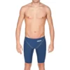 Combinaison De Natation Homme Arena Powerskin St 2.0 Navy