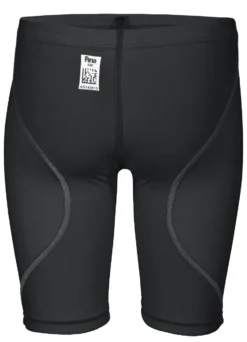 Combinaison De Natation Homme Arena Powerskin St 2.0 Black -Funky Trunks Boutique 2a958 050 b pwskin jr st 2.0 jammer 006 b s
