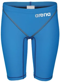 Combinaison De Natation Homme Arena Powerskin St 2.0 Royal -Funky Trunks Boutique 2a958 072 b pwskin jr st 2.0 jammer 005 f s