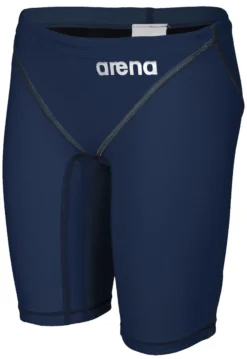 Combinaison De Natation Garçon Arena Powerskin St 2.0 Navy -Funky Trunks Boutique 2a958 75