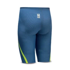 Funky Trunks Boutique -Funky Trunks Boutique 452361 bl 000 1