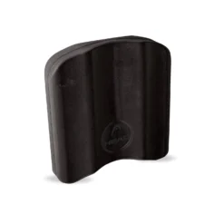 Pull Kickboard HEAD Black - Pullkick Noir