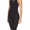 Combinaison De Natation Fille Arena Powerskin St Full Body Noir