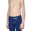 Combinaison De Natation Garçon Arena Powerskin St 2.0 Navy