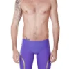 Combinaison De Natation Speedo Homme Lzr Racer X Purple / Gold 754B681