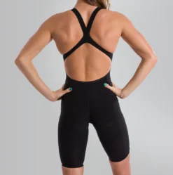 Funky Trunks Boutique -Funky Trunks Boutique 8 119780001c