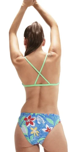 Funky Trunks Boutique -Funky Trunks Boutique 8 1170615170 2