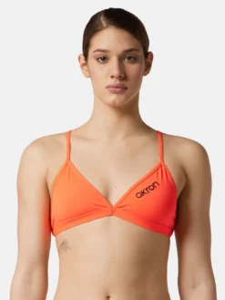 Haut De Maillot De Bain Femme Akron ANIA Sirenetta