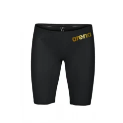 Combinaison De Natation Homme Arena Carbon Air2 Black -Funky Trunks Boutique arena carbon air2 black gold
