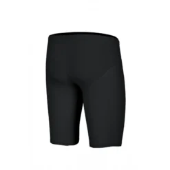 Combinaison De Natation Homme Arena Carbon Air2 Black -Funky Trunks Boutique arena carbon air2 black gold1
