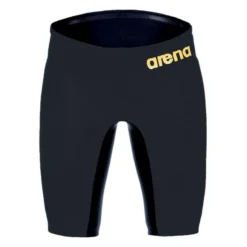 Combinaison De Natation Homme Arena Carbon Air Dark Grey / Black -Funky Trunks Boutique arena carbon air jamme 12401 800 800 1