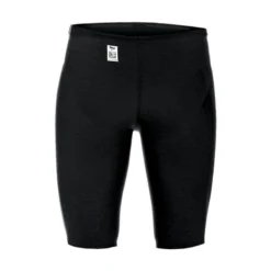 Combinaison De Natation Homme Arena Carbon Air Dark Grey / Black -Funky Trunks Boutique arena carbon air jamme 44067 800 800