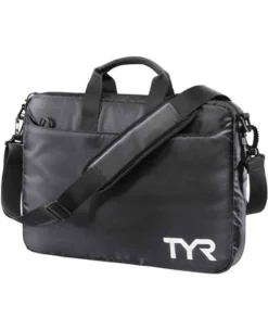 Sacoche D' Ordinateur Portable TYR 15" Black