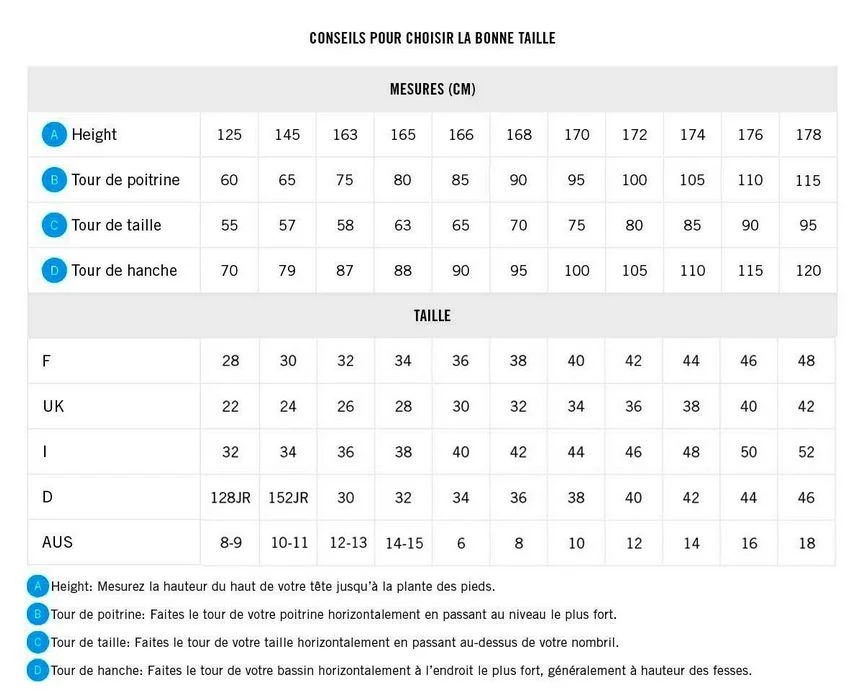 Maillot De Bain Arena Femme Team Dos Challenge Uni Bleu Royal Et Blanc 4 Maillot De Bain Arena Femme Team Dos Challenge Uni Bleu Royal Et Blanc – Image 4