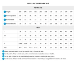 Maillot De Bain Arena Femme Team Dos Challenge Uni Bleu Marine Et Blanc 7 Maillot De Bain Arena Femme Team Dos Challenge Uni Bleu Marine Et Blanc -Funky Trunks Boutique capture 22 4