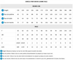 Short De Bain Taille Basse Arena Homme Team Uni Rouge -Funky Trunks Boutique capture 23 3