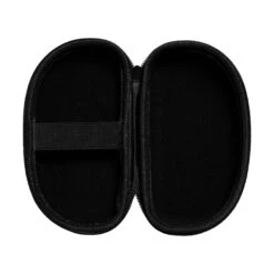 Etui à Lunettes Funky Trunks GOGGLE CASE Black Attack -Funky Trunks Boutique case noir 1