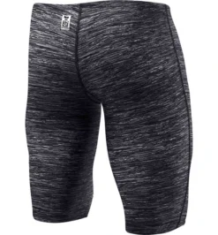 Combinaison De Natation Homme Tyr BajaThresher Black -Funky Trunks Boutique combinaison homme thresher baja noir2