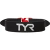 TYR Elastique D' Entrainement De Natation Black