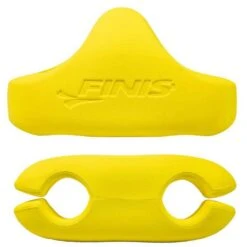 Funky Trunks Boutique 33 Ankle Buoy Finis