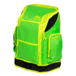 Sac À Dos Funkita Backpack Golden Team